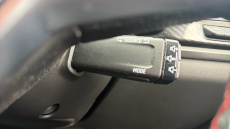 Renault Arkana 1.3 Mild hybrid 140 R.S. Line 5dr EDC Petrol Estate